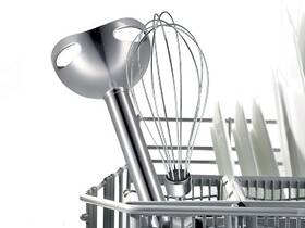 Ponorný mixér Bosch MS6CM4190 čierny

 obrázok produktu 6 z 6
