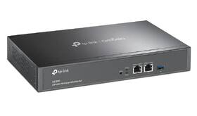 Hardwarový kontrolér TP-Link OC300, Omada SDN 

 obrázok produktu 1 z 7