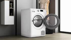 Sušička bielizne Whirlpool FFT M11 9X3BXY EE biela

 obrázok produktu 9 z 13