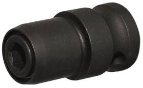 Doťahovák rázový Einhell Professional TP-CW 18 Li BL (bez baterie) 4510040 

 obrázok produktu 3 z 10