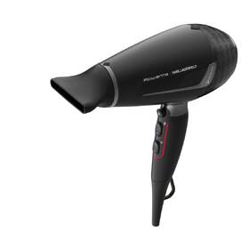 Fén Rowenta CV888LF0 Pro Stylist čierny

 obrázok produktu 1 z 21