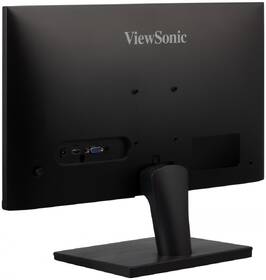 Monitor ViewSonic VA2215-H čierny

 obrázok produktu 7 z 8