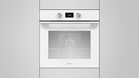 Rúra Teka HLB 8600 WH biela

 obrázok produktu 9 z 14