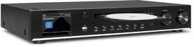Internetový rádioprijímač s DAB+ Technisat DIGITRADIO 143 CD (V3) čierny

 obrázok produktu 2 z 4