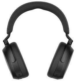 Slúchadlá Sennheiser Momentum 4 Wireless čierna

 obrázok produktu 1 z 7