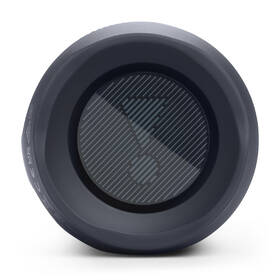 Prenosný reproduktor JBL Flip Essential 2 sivý

 obrázok produktu 8 z 9