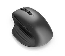 Myš HP 935 Creator čierna

 obrázok produktu 2 z 6
