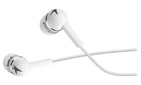 Slúchadlá Genius HS-M300 biela

 obrázok produktu 2 z 2