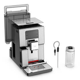 Automatický kávovar Krups EA877D10 

 obrázok produktu 2 z 22