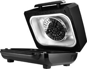 Fritéza teplovzdušná Catler HG 410 8 v 1 

 obrázok produktu 7 z 16
