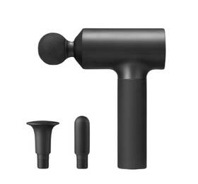 Masážna pištoľ Xiaomi Mi Fascia gun EU 

 obrázok produktu 1 z 5