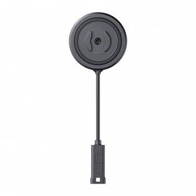 Antivibračný modul SP Connect Charging SPC+ čierny

 obrázok produktu 3 z 6