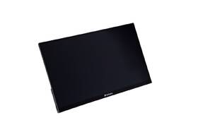 Monitor Verbatim PMT-15 čierny

 obrázok produktu 3 z 12