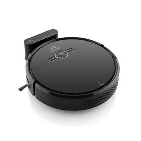 Robotický vysávač ETA 1244 90000 čierny

 obrázok produktu 5 z 17