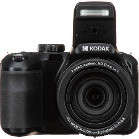 Digitálny fotoaparát Kodak ASTRO ZOOM AZ425 čierny

 obrázok produktu 6 z 9