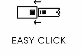 Podlahový vysávač Severin BC 7052 

 obrázok produktu 17 z 21