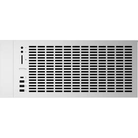 Herný počítač HP ENVY TE02-1001nc strieborný

 obrázok produktu 6 z 6
