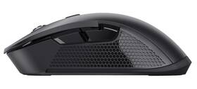 Myš Trust GXT 923 YBAR Wireless čierna

 obrázok produktu 4 z 11