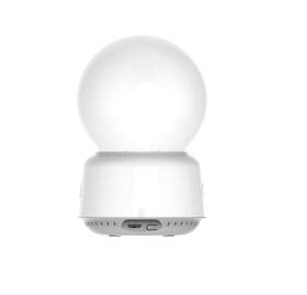 IP kamera Aqara E1 biela

 obrázok produktu 4 z 9