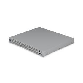 Switch Ubiquiti USW-Pro-48-Max-PoE, 48 port PoE 

 obrázok produktu 3 z 9