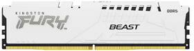 Pamäťový modul Kingston 64GB (2x32GB) DDR5 5200MHz CL40 

 obrázok produktu 1 z 1