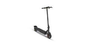 Elektrická kolobežka Acer Series 3 Advance Black čierna

 obrázok produktu 5 z 5