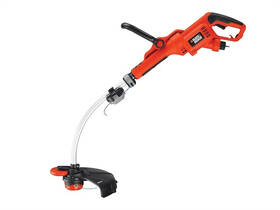 Kosačka strunová Black-Decker GL9035 

 obrázok produktu 5 z 5