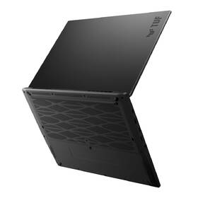 Notebook Asus TUF Gaming A14 sivý

 obrázok produktu 7 z 10