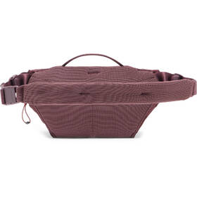 Puzdro Peak Design Outdoor Sling 2L vínovej

 obrázok produktu 2 z 9