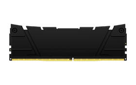 Pamäťový modul Kingston 16GB (2x8GB) DDR4 4266MHz CL19 

 obrázok produktu 4 z 4