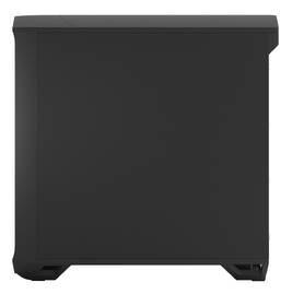 Case FRACTAL DESIGN Torrent Compact čierna

 obrázok produktu 8 z 12
