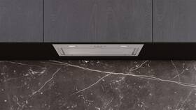 Odsávač pár Siemens LB56NAC50 nerez

 obrázok produktu 4 z 11