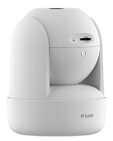 IP kamera D-Link DCS-6501LH biela

 obrázok produktu 5 z 22