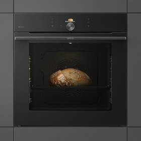 Rúra Gorenje BP6138B čierna

 obrázok produktu 7 z 27