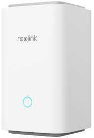 Riadiaca jednotka Reolink Hub 1 biela

 obrázok produktu 15 z 21