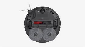 Robotický vysávač Roborock Saros 10R čierny

 obrázok produktu 14 z 23