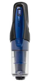  Adler AD 7043 

 obrázok produktu 8 z 11
