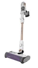 Tyčový vysávač Shark IW3612EUT Detect Clean & Empty biely

 obrázok produktu 10 z 10