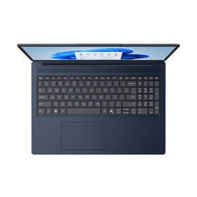 Notebook Lenovo IdeaPad Slim 3 16IRH10 modrý

 obrázok produktu 5 z 10