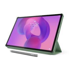 Puzdro na tablet Lenovo Folio Case na Idea Tab Pro zelené

 obrázok produktu 6 z 8