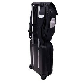 Batoh na notebook THULE Paramount 27l čierny

 obrázok produktu 5 z 10