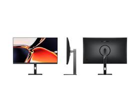 Monitor Xiaomi 4K A27Ui čierny

 obrázok produktu 5 z 8