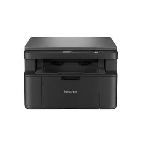 Tlačiareň multifunkčná Brother DCP-L1632W čierna

 obrázok produktu 3 z 6