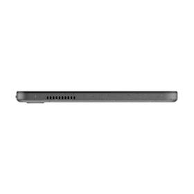 Tablet Lenovo Tab One 4 GB / 64 GB + obal sivý

 obrázok produktu 6 z 10