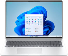Notebook HP EliteBook 8 G1i 16" strieborný

 obrázok produktu 3 z 7