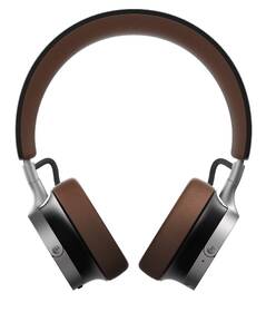 Slúchadlá Beyerdynamic AVENTHO 100 hnedá

 obrázok produktu 1 z 6