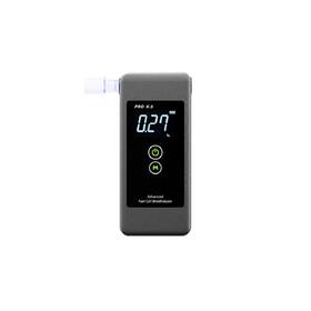 Alkoholtestér PRO-X 5 

 obrázok produktu 1 z 5