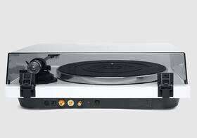 Gramofón MUSE MT-109 biely

 obrázok produktu 2 z 3