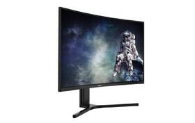 Herný monitor Dahua LM32-E330CA čierny

 obrázok produktu 4 z 6