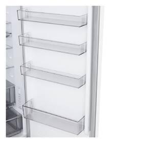 Chladnička s mrazničkou LG GBBS322ASW biela

 obrázok produktu 10 z 29